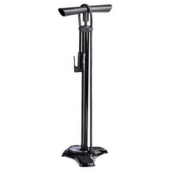 TREK Charger Euro Pump
