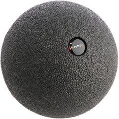 HMS BLM01 12 cm - Lacrosse Ball