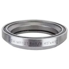 FSA TH-870E ACB 1.1/8 Single S MR121 45x45