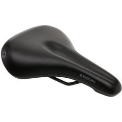 ERGON ST Gel Women M/L