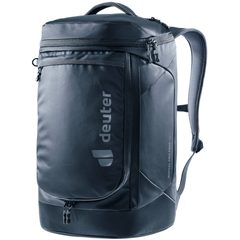 DEUTER Duffel Pro Pack 30 black