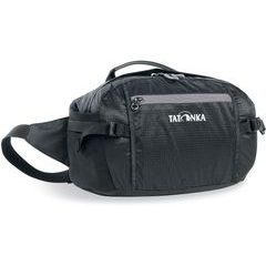 TATONKA HIP BAG M black