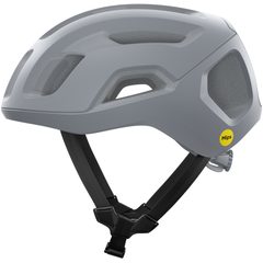 POC Ventral Air MIPS Granite Grey Matt