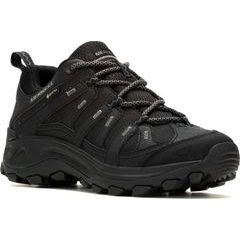 MERRELL CLAYPOOL 2 SPORT GTX black