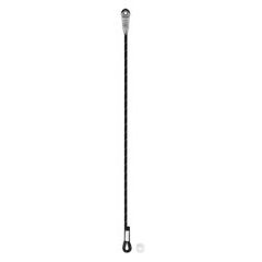 PETZL JANE I 100 cm