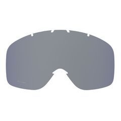 POC POCito Iris Spare Lens Clarity POCito/Spektris Silver