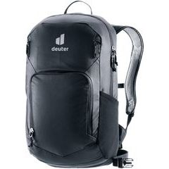 DEUTER Bike I Lite 16 Black
