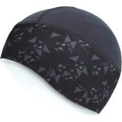 RAB Transition Beanie, beluga