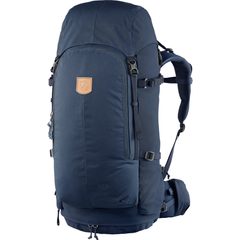 FJÄLLRÄVEN Keb 52 Storm-Dark Navy