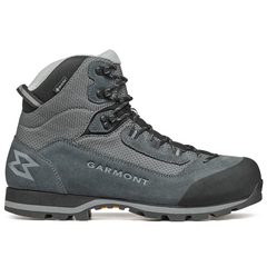 GARMONT LAGORAI II GTX, shadw gr/ntrl gr