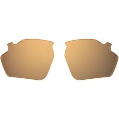 RUDY PROJECT AGON RPLE295603