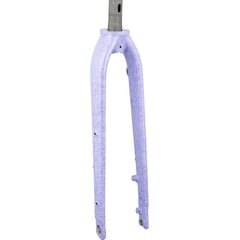 TREK FX 1 Disc Lavender Haze