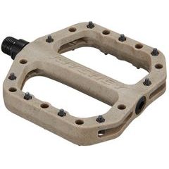RITCHEY COMP BIGFOOT hnědá