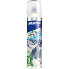 HOLMENKOL Natural Wax Spray A/N, 200ml