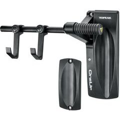 TOPEAK ONEUP BIKE HOLDER