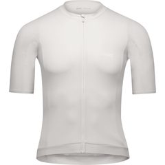 POC M's Cadence Jersey Granite Grey