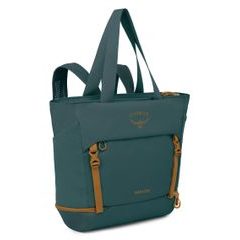 OSPREY DAYLITE LARGE TOTE torrent blue