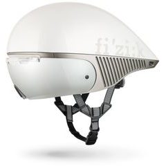 FIZIK VENTO KUNÉE WHITE