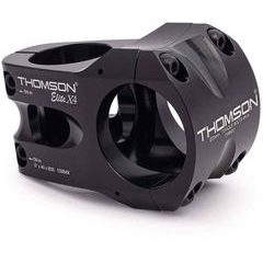 THOMSON Elite X4 35mm černá - 40mm