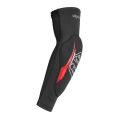 TROY LEE DESIGNS RAID BLACK (57500320)