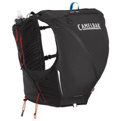 CAMELBAK Apex Pro Run Vest 12 Black L