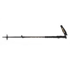 LA SPORTIVA Tour Poles black/yellow (black yellow)