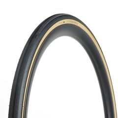 BONTRAGER Kwaremont RSL TLR, 700x32c, Cotton