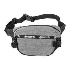 MEATFLY Dash Grey Heather