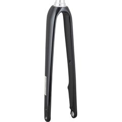 TREK Domane AL4D 48R Gloss Trek Black/Matte Black 355mm, 48mm
