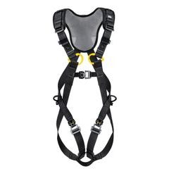 PETZL NEWTON FAST 2 EU