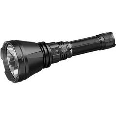 FENIX HT18R V2.0 3700 lm