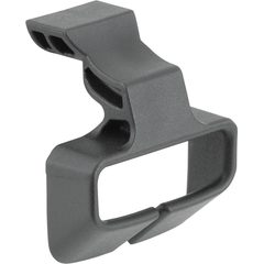 TREK Suvea Cable Wrangler Mount Black