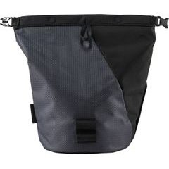 LA SPORTIVA Granite Chalk Pot Onyx/Black