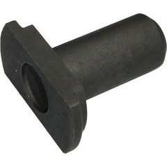 TRUVATIV 00.6415.032.030 - TOOL 30MM BEARING REMOVAL TOOL