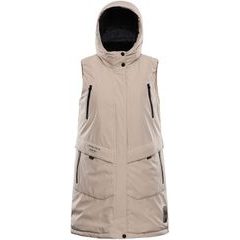 ALPINE PRO HARDA 2 shifting sand