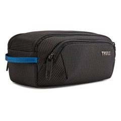THULE Crossover 2 C2TB101 - black