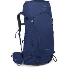 OSPREY KYTE 38 serenity blue