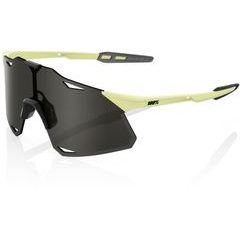 100% HYPERCRAFT - Soft Tact Glow - Smoke Lens
