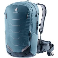 DEUTER Flyt 20, atlantic-ink