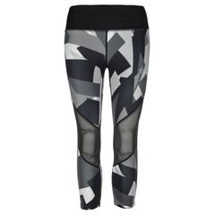KILPI Sotilas-w, black