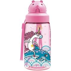 LAKEN Oby 450 ml Jumping