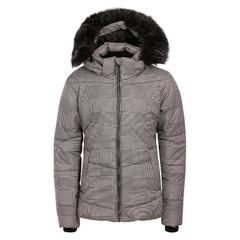 ALPINE PRO SAPTAHA, black