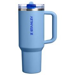 STANLEY Quencher/Cup ProTour Flip Straw Tumbler 1180 ml Blue Sky