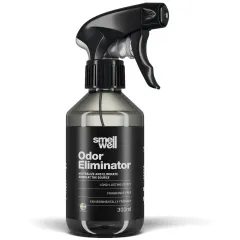 SMELLWELL Odor eliminator 300 ml