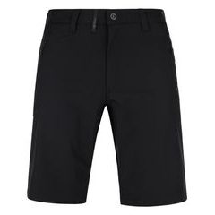 KILPI Morton-m black
