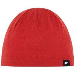 EISBÄR Pulse MÜ mineral red