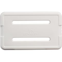 STANLEY Supply Ice Pack Pale Stone medium