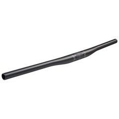 RITCHEY WCS Carbon Flat +/-5 UD Matte 710mm 5D