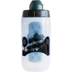 PEATYS X FIDLOCK LOCKIN STORM CLEAR 450 ML