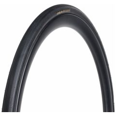 BONTRAGER Aeolus Pro TLR, 700x30c, černá